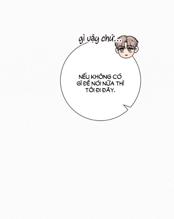 Chiến Lược: Tình Yêu Trong Sáng Chapter 79 - Trang 2