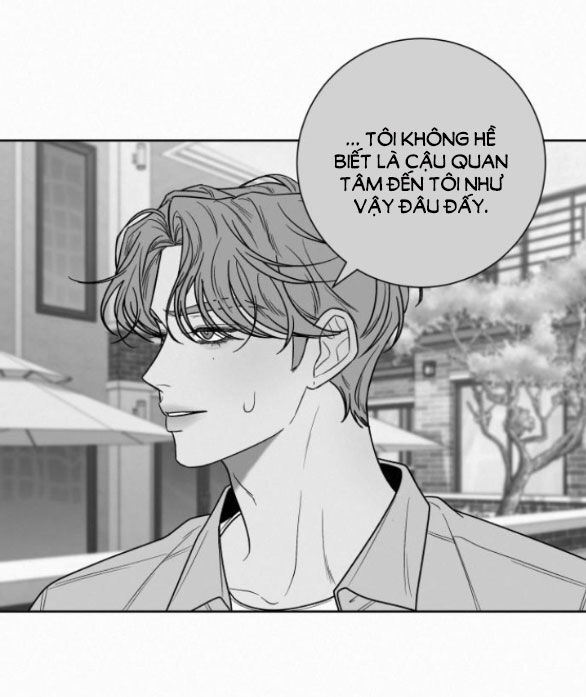 Chiến Lược: Tình Yêu Trong Sáng Chapter 79 - Trang 2