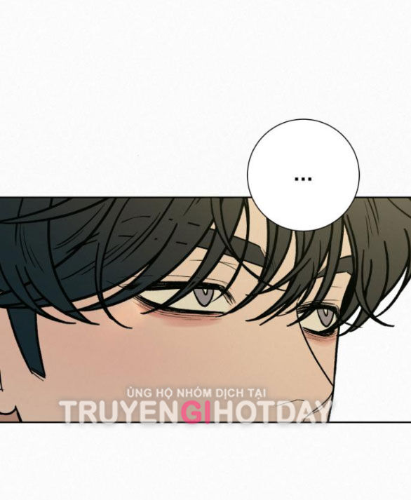 Chiến Lược: Tình Yêu Trong Sáng Chapter 79 - Trang 2