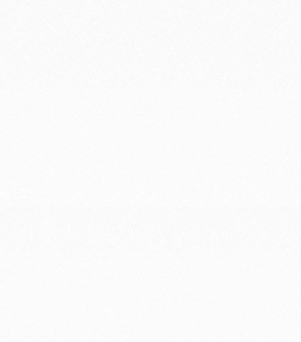 Chiến Lược: Tình Yêu Trong Sáng Chapter 79 - Trang 2