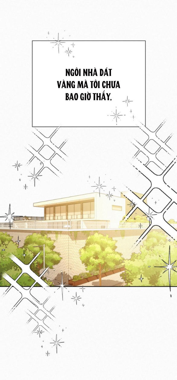 Chiến Lược: Tình Yêu Trong Sáng Chapter 79 - Trang 2