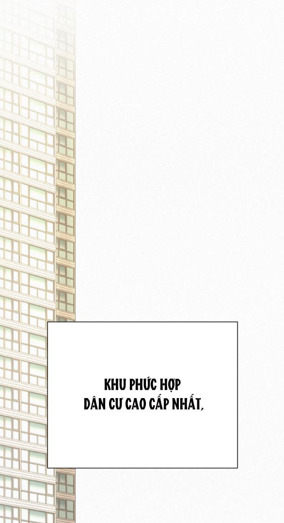 Chiến Lược: Tình Yêu Trong Sáng Chapter 79 - Trang 2