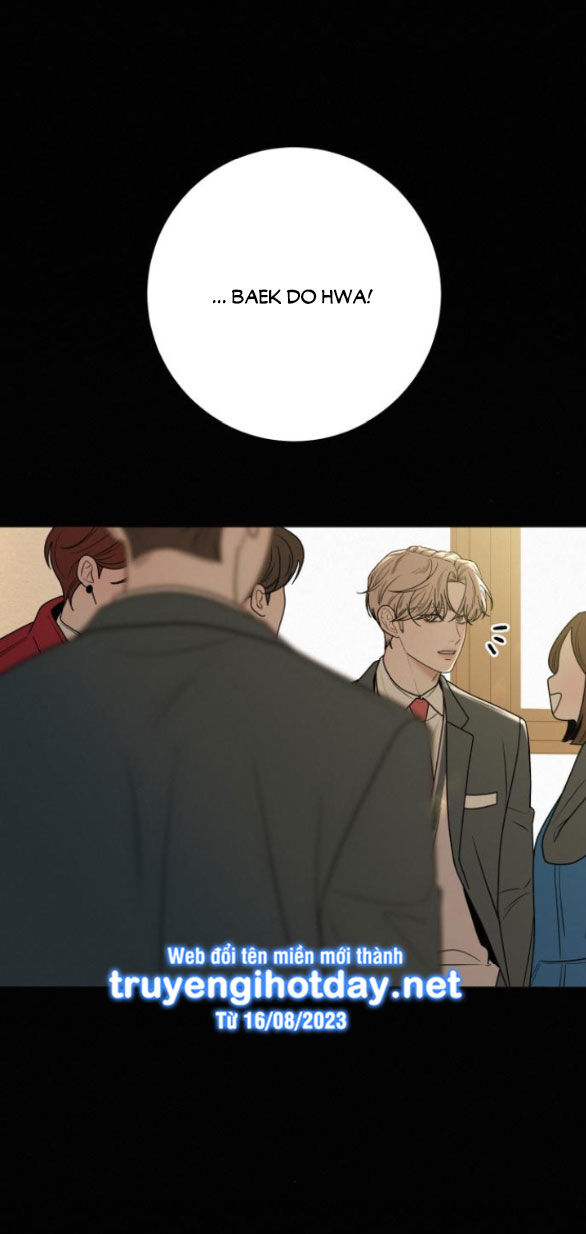 Chiến Lược: Tình Yêu Trong Sáng Chapter 79 - Trang 2