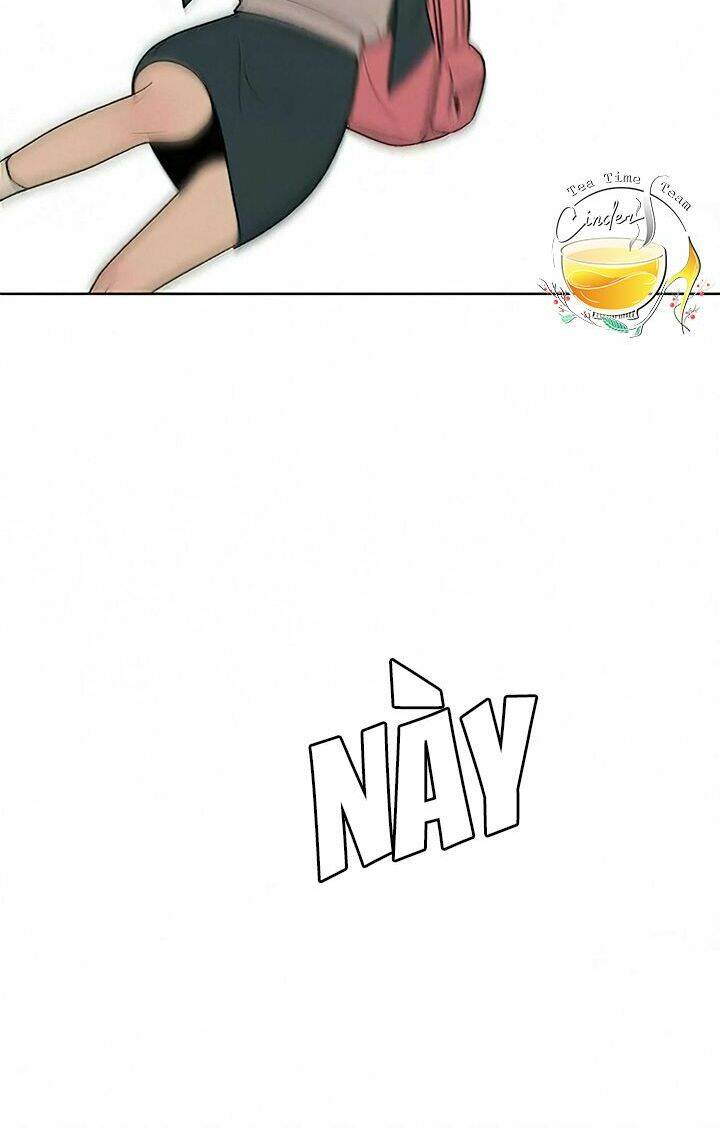 Chiến Lược: Tình Yêu Trong Sáng Chapter 8 - Trang 2