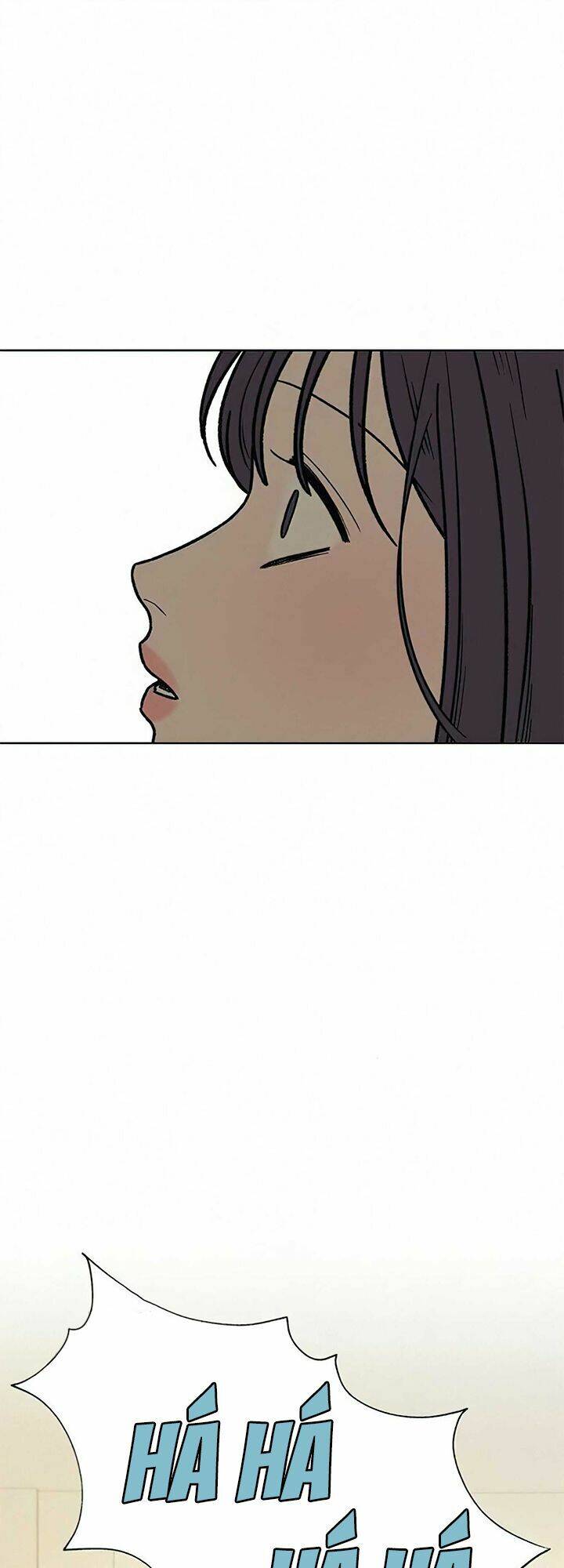 Chiến Lược: Tình Yêu Trong Sáng Chapter 8 - Trang 2