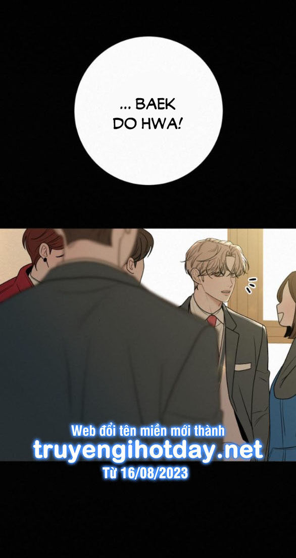 Chiến Lược: Tình Yêu Trong Sáng Chapter 80.1 - Trang 2