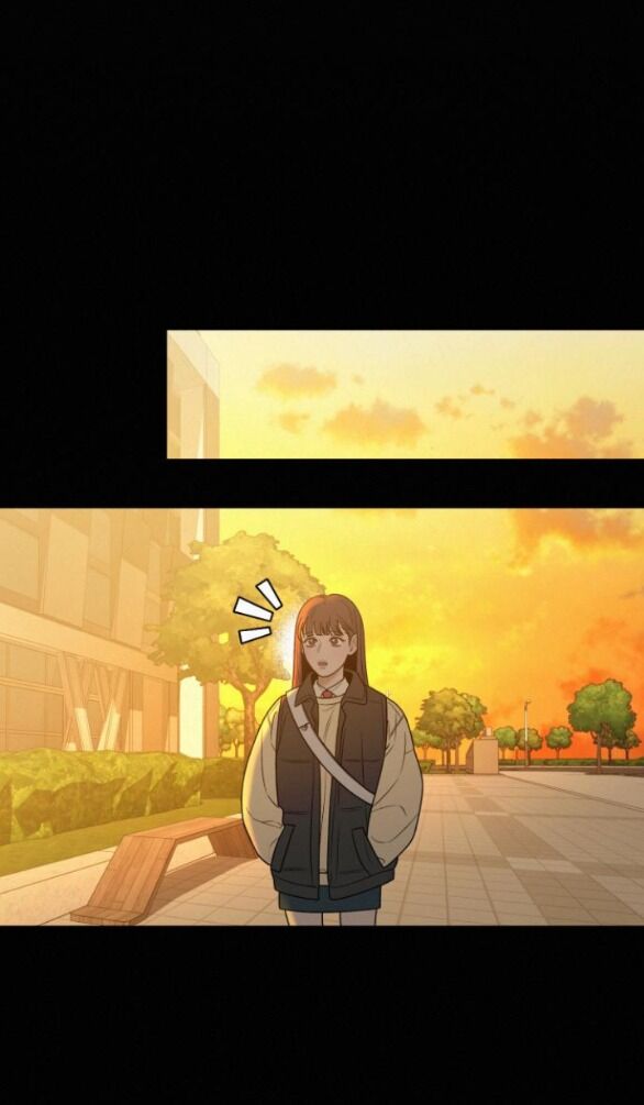 Chiến Lược: Tình Yêu Trong Sáng Chapter 80.1 - Trang 2