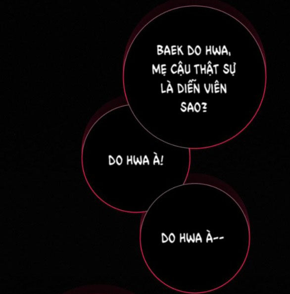 Chiến Lược: Tình Yêu Trong Sáng Chapter 80.1 - Trang 2