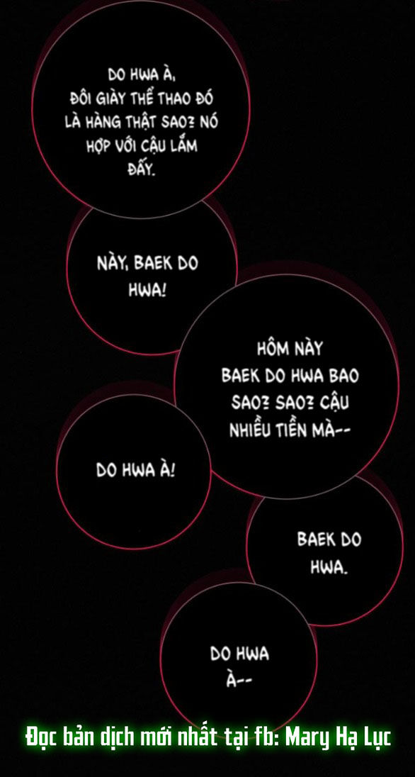 Chiến Lược: Tình Yêu Trong Sáng Chapter 80.1 - Trang 2