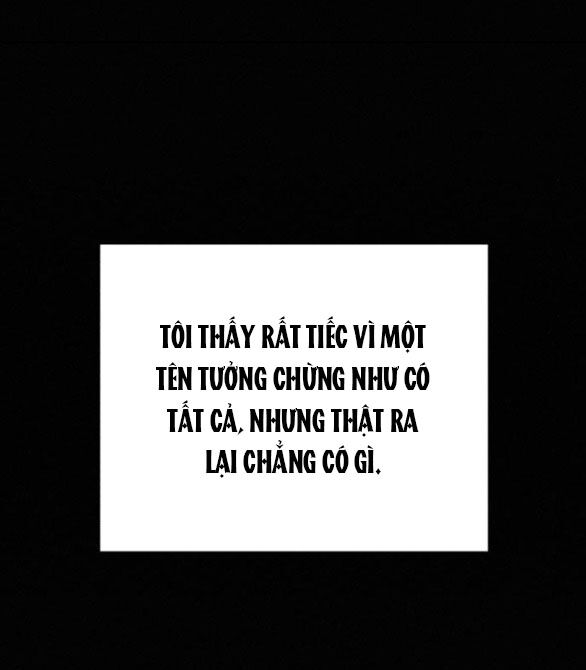 Chiến Lược: Tình Yêu Trong Sáng Chapter 80.1 - Trang 2