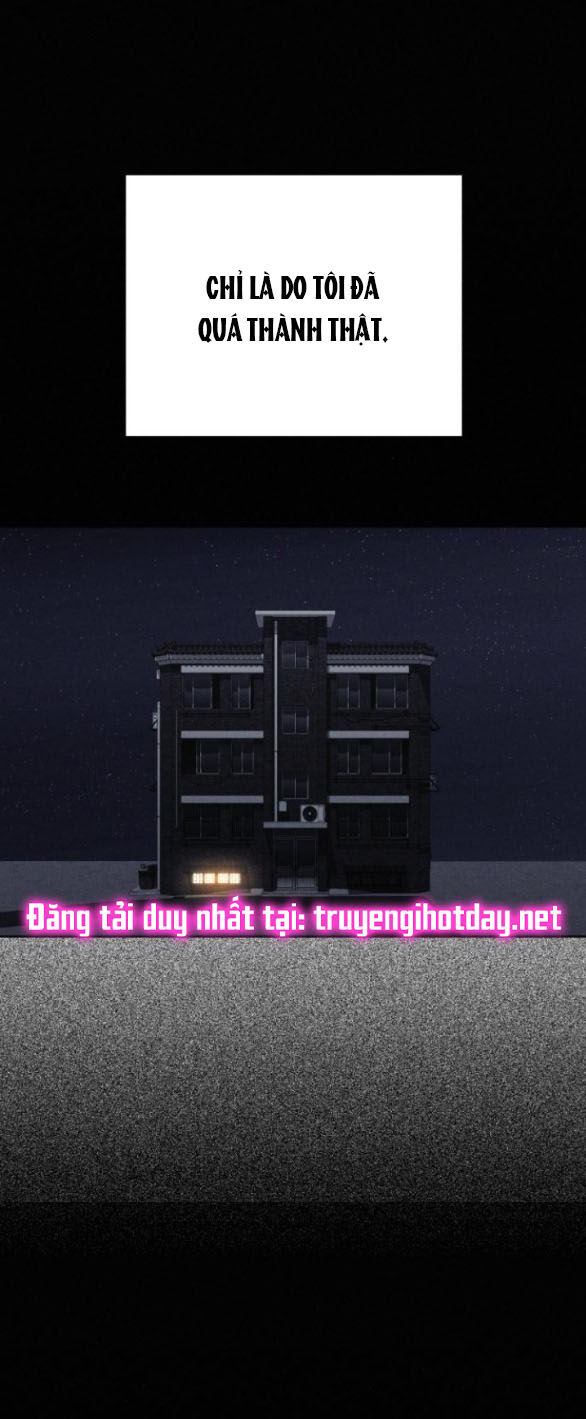 Chiến Lược: Tình Yêu Trong Sáng Chapter 80.1 - Trang 2