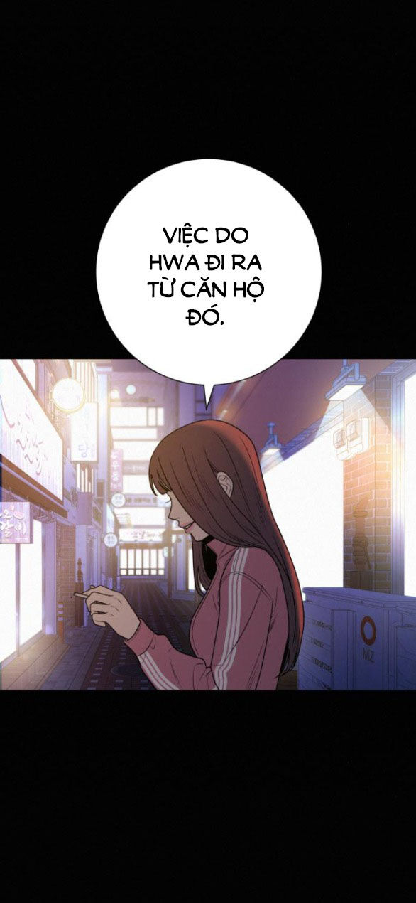 Chiến Lược: Tình Yêu Trong Sáng Chapter 80.1 - Trang 2