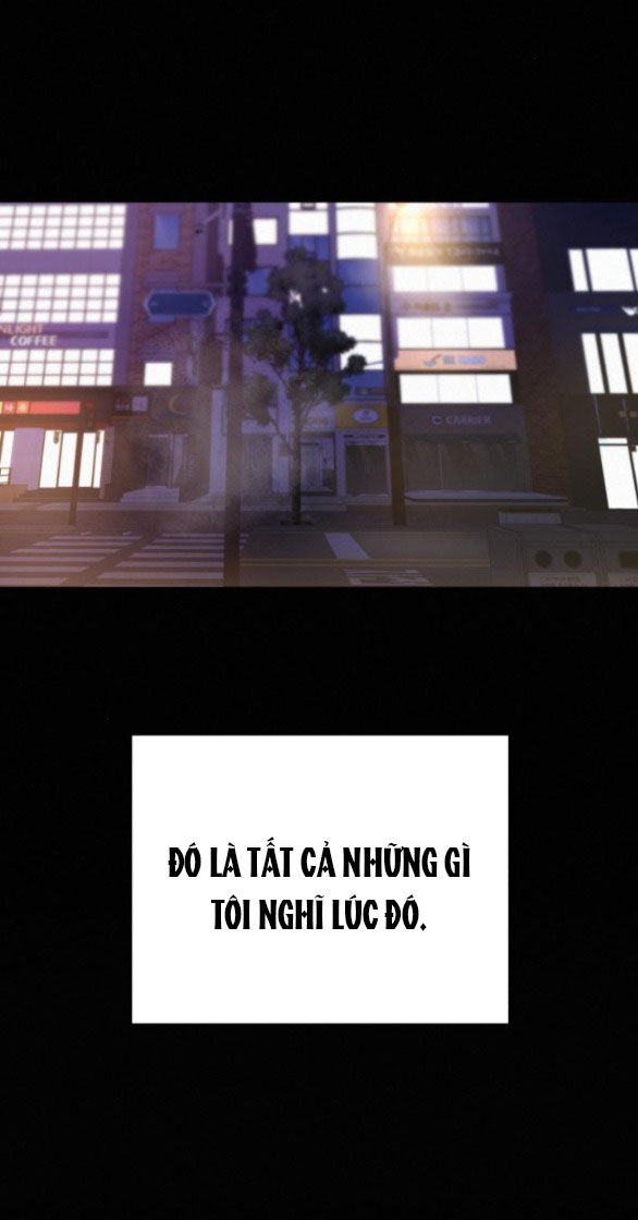 Chiến Lược: Tình Yêu Trong Sáng Chapter 80.1 - Trang 2