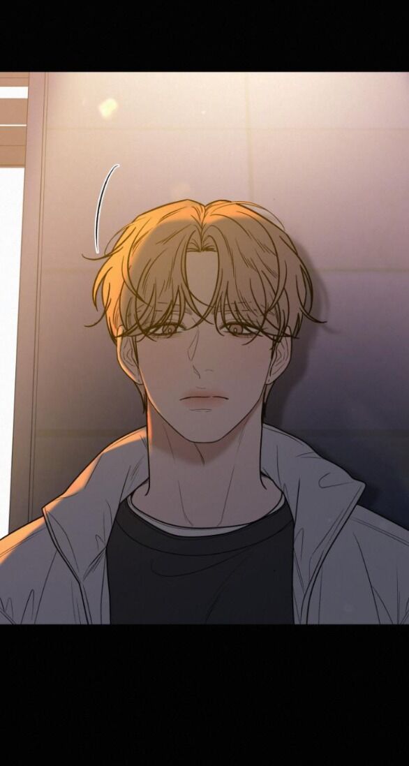 Chiến Lược: Tình Yêu Trong Sáng Chapter 80.1 - Trang 2