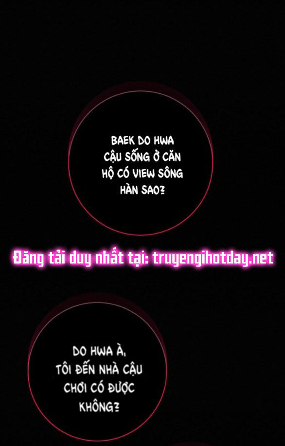 Chiến Lược: Tình Yêu Trong Sáng Chapter 80.1 - Trang 2
