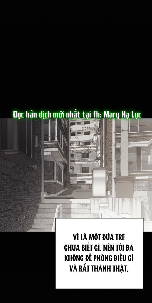 Chiến Lược: Tình Yêu Trong Sáng Chapter 80 - Trang 2