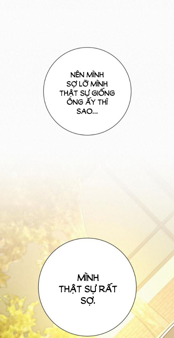 Chiến Lược: Tình Yêu Trong Sáng Chapter 82.1 - Trang 2