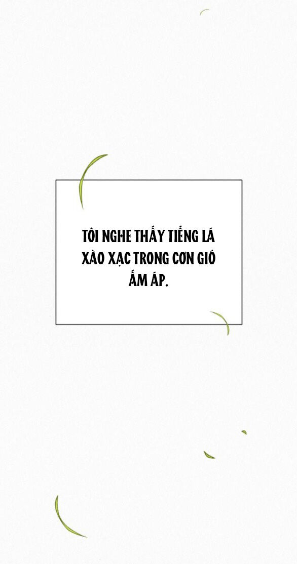 Chiến Lược: Tình Yêu Trong Sáng Chapter 82.1 - Trang 2