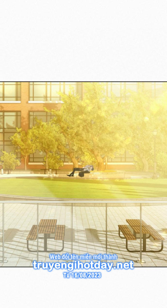 Chiến Lược: Tình Yêu Trong Sáng Chapter 82.2 - Trang 2