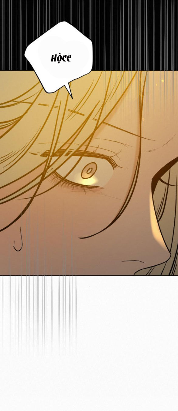 Chiến Lược: Tình Yêu Trong Sáng Chapter 82.2 - Trang 2