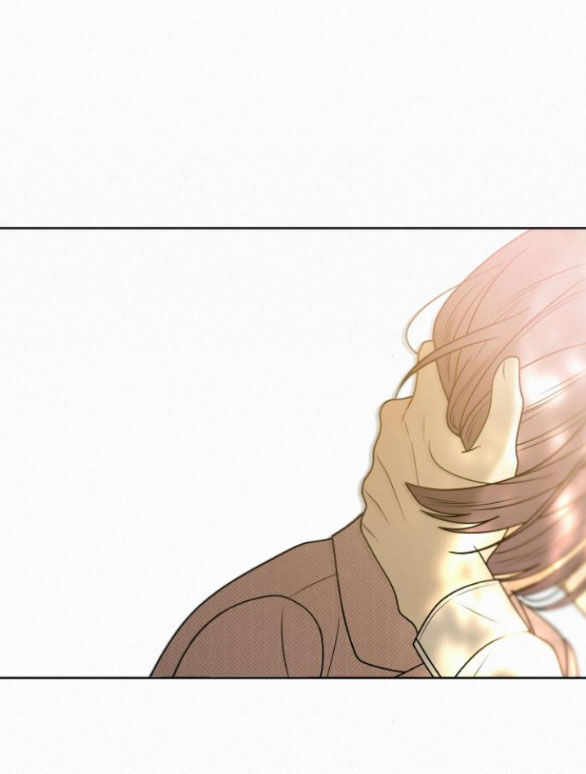 Chiến Lược: Tình Yêu Trong Sáng Chapter 82.2 - Trang 2