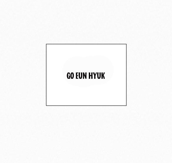 Chiến Lược: Tình Yêu Trong Sáng Chapter 82.2 - Trang 2