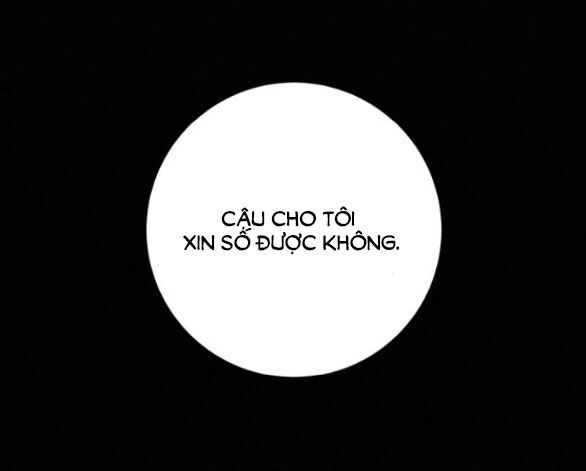 Chiến Lược: Tình Yêu Trong Sáng Chapter 82.2 - Trang 2
