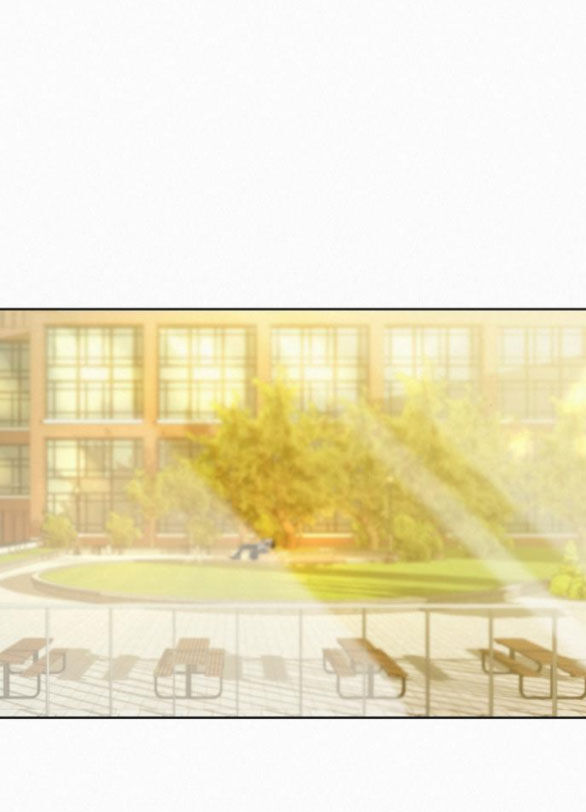 Chiến Lược: Tình Yêu Trong Sáng Chapter 82.2 - Trang 2