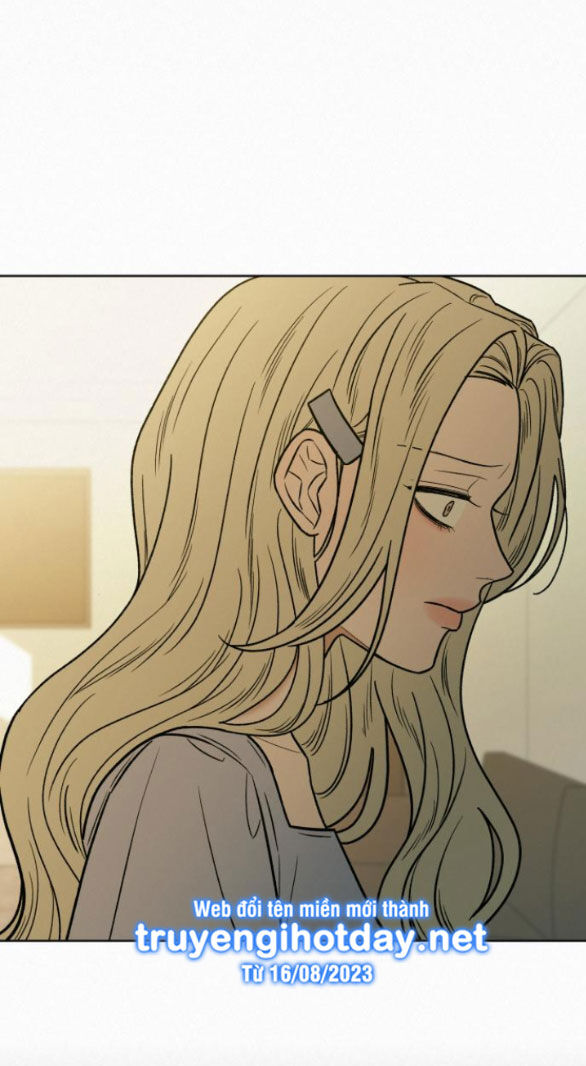 Chiến Lược: Tình Yêu Trong Sáng Chapter 82.2 - Trang 2