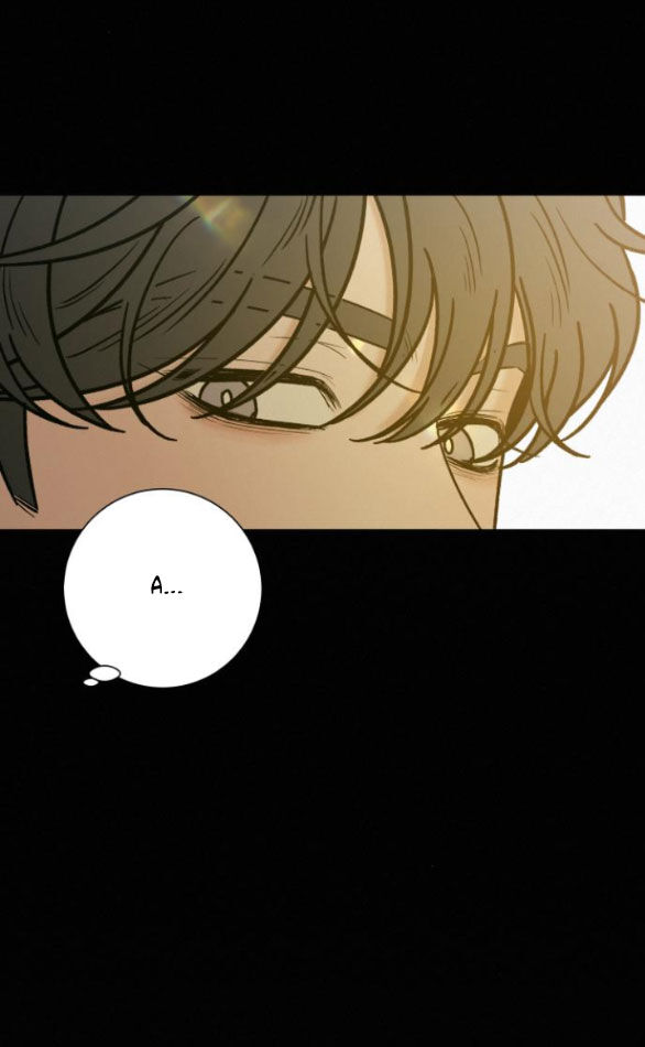 Chiến Lược: Tình Yêu Trong Sáng Chapter 82.2 - Trang 2