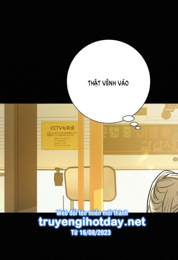 Chiến Lược: Tình Yêu Trong Sáng Chapter 82.2 - Trang 2