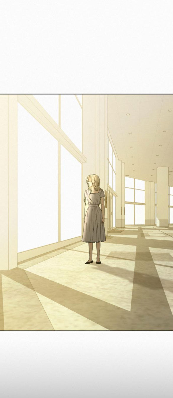 Chiến Lược: Tình Yêu Trong Sáng Chapter 82 - Trang 2