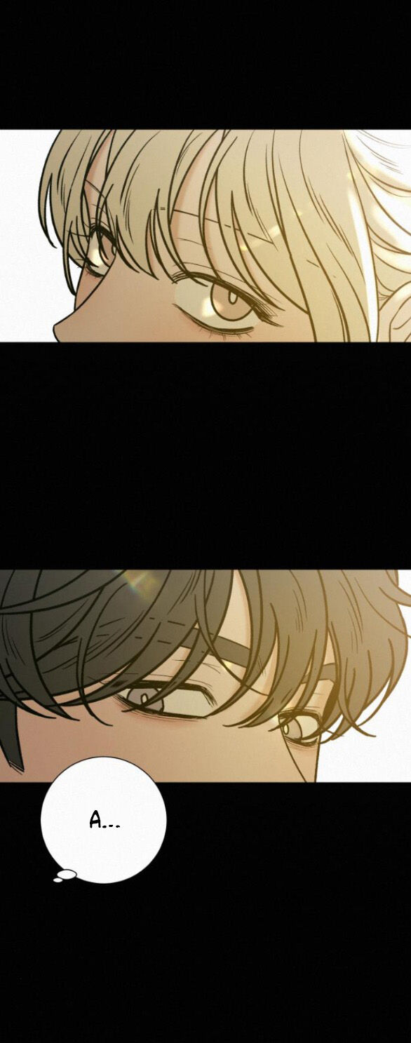 Chiến Lược: Tình Yêu Trong Sáng Chapter 83.1 - Trang 2