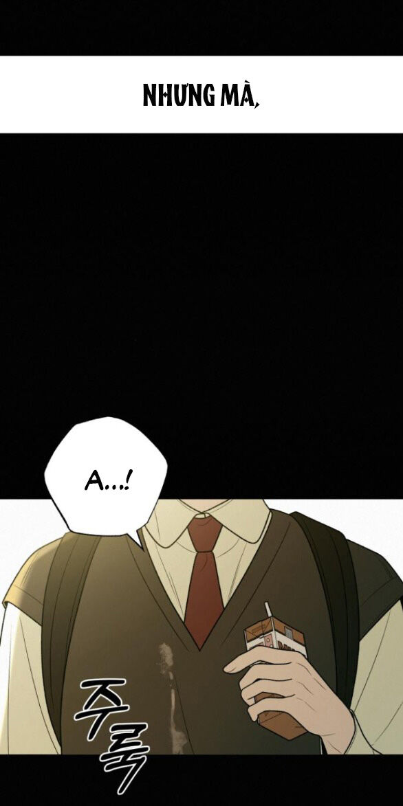 Chiến Lược: Tình Yêu Trong Sáng Chapter 83.1 - Trang 2