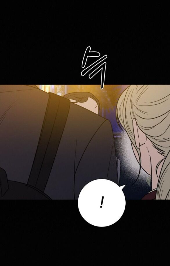 Chiến Lược: Tình Yêu Trong Sáng Chapter 83.1 - Trang 2