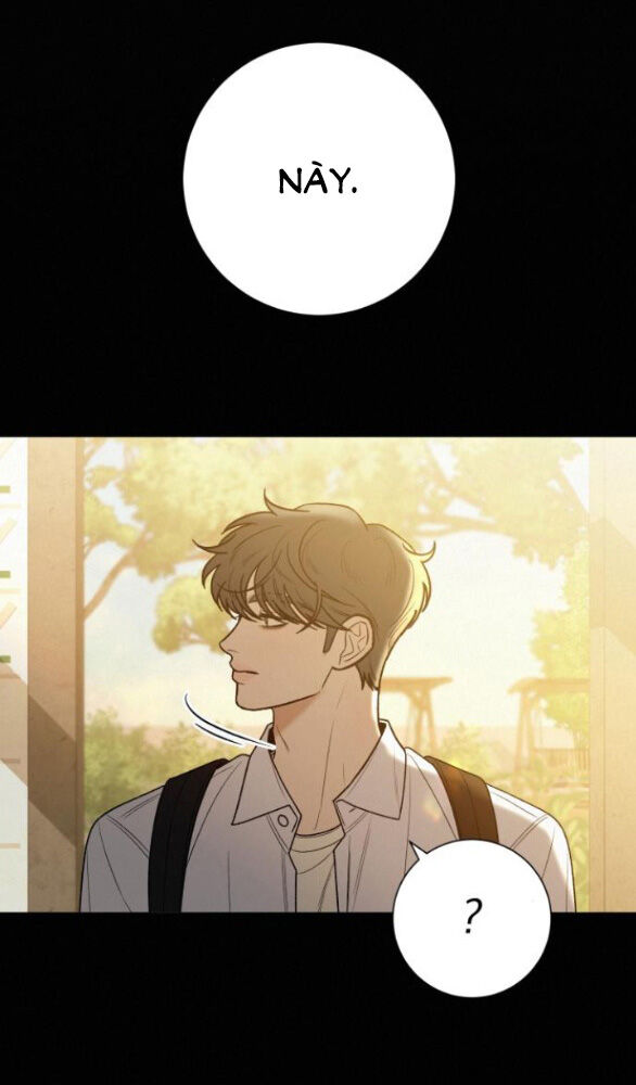 Chiến Lược: Tình Yêu Trong Sáng Chapter 83.1 - Trang 2