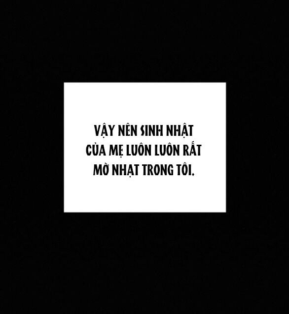 Chiến Lược: Tình Yêu Trong Sáng Chapter 83.1 - Trang 2