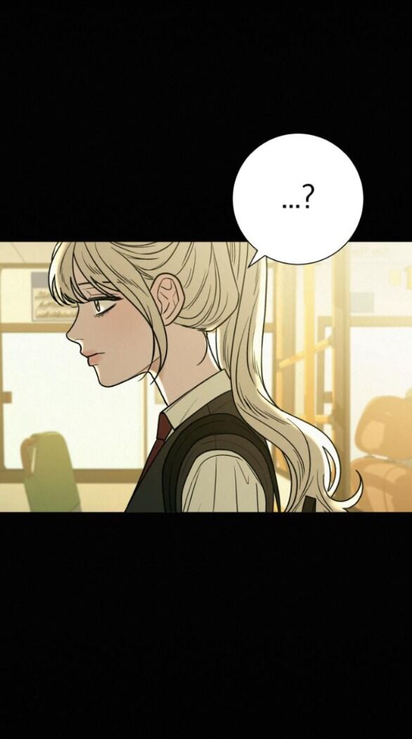 Chiến Lược: Tình Yêu Trong Sáng Chapter 83.1 - Trang 2