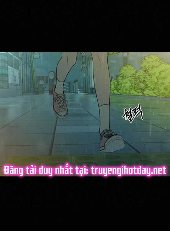 Chiến Lược: Tình Yêu Trong Sáng Chapter 83.1 - Trang 2