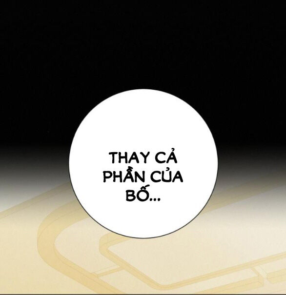 Chiến Lược: Tình Yêu Trong Sáng Chapter 83.2 - Trang 2