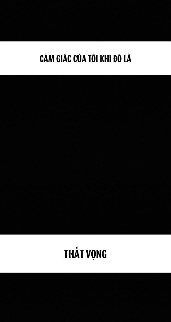 Chiến Lược: Tình Yêu Trong Sáng Chapter 83.2 - Trang 2