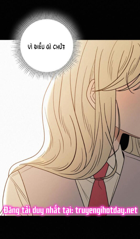 Chiến Lược: Tình Yêu Trong Sáng Chapter 83.2 - Trang 2