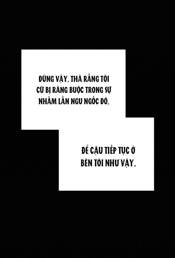 Chiến Lược: Tình Yêu Trong Sáng Chapter 83.2 - Trang 2