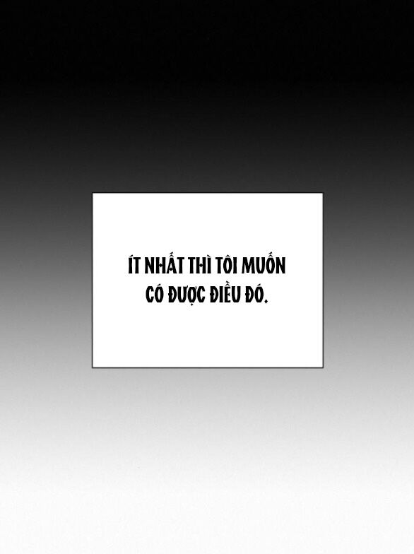 Chiến Lược: Tình Yêu Trong Sáng Chapter 83.2 - Trang 2