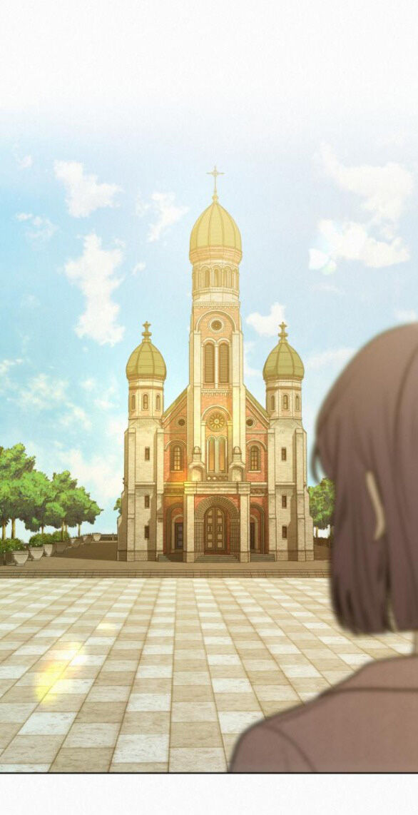 Chiến Lược: Tình Yêu Trong Sáng Chapter 83.2 - Trang 2