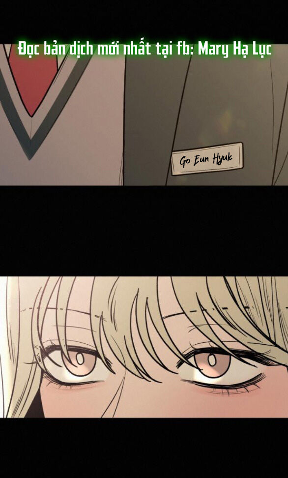 Chiến Lược: Tình Yêu Trong Sáng Chapter 83 - Trang 2