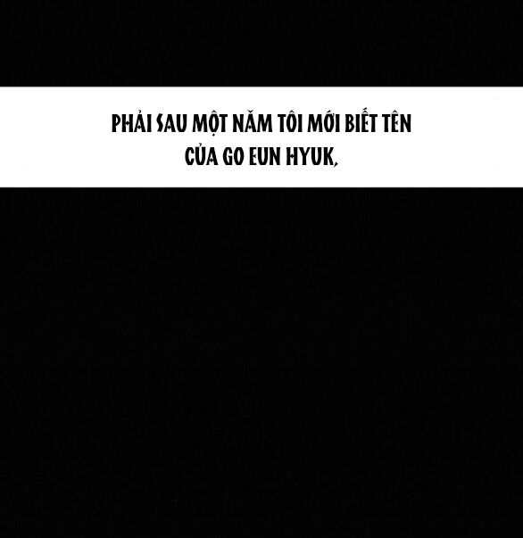 Chiến Lược: Tình Yêu Trong Sáng Chapter 83 - Trang 2