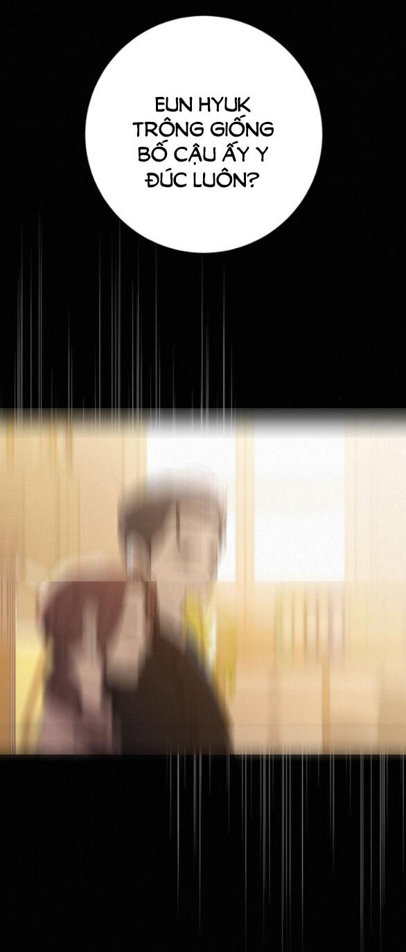Chiến Lược: Tình Yêu Trong Sáng Chapter 83 - Trang 2