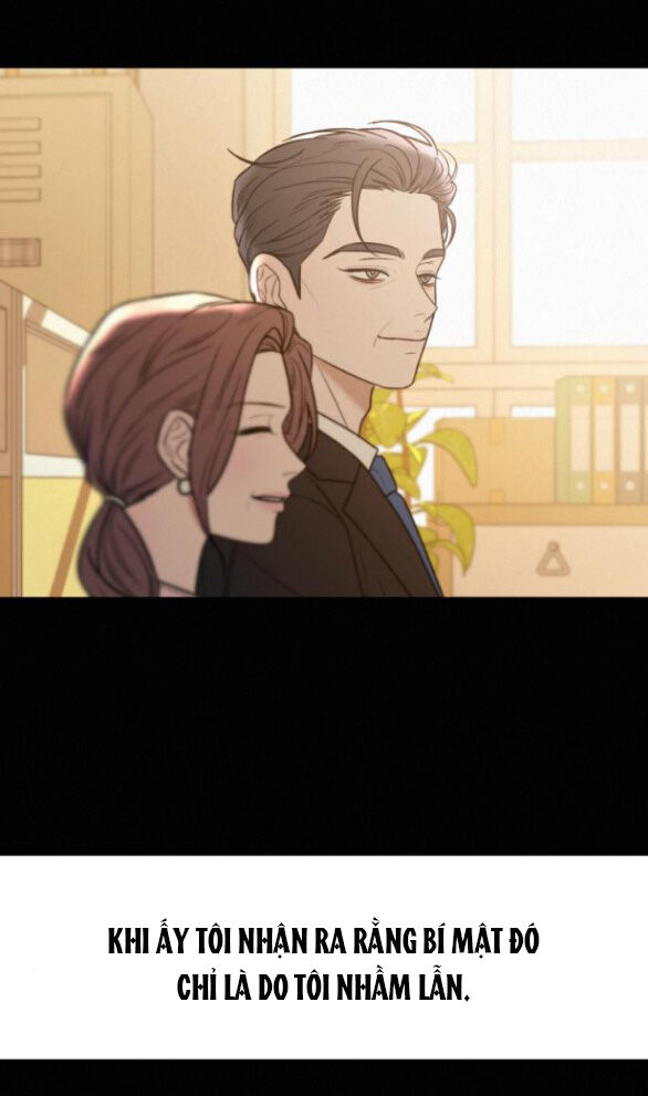 Chiến Lược: Tình Yêu Trong Sáng Chapter 83 - Trang 2