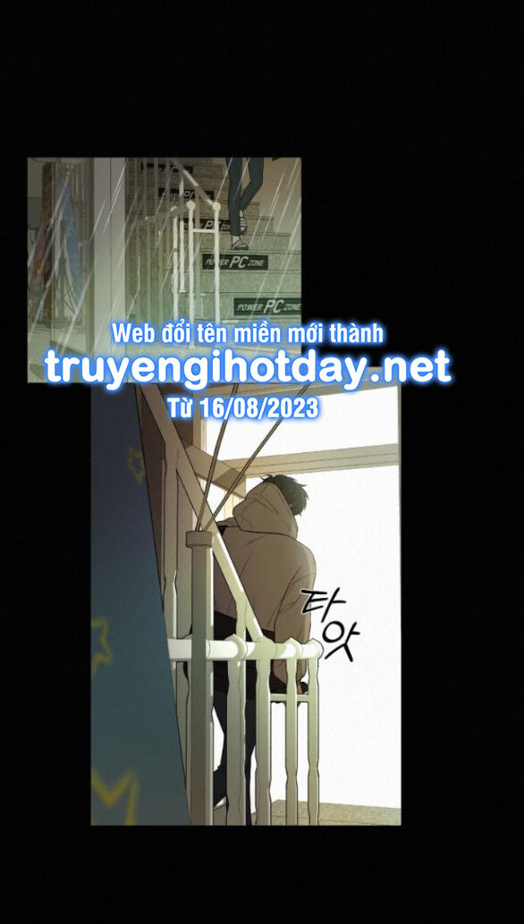 Chiến Lược: Tình Yêu Trong Sáng Chapter 83 - Trang 2